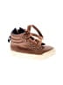 Cat & Jack Brown Sneakers Size 4 (baby) - photo 1