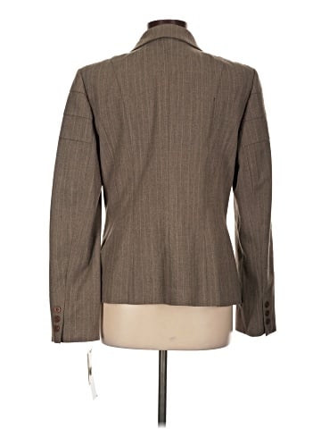Atelier Blazer (view 2)