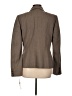 Atelier Brown Blazer Size 12 - photo 2