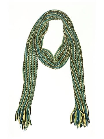 Nordstrom Scarf (view 1)