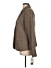 Atelier Brown Blazer Size 12 - photo 5