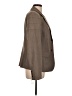 Atelier Brown Blazer Size 12 - photo 4