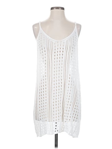 Shein Sleeveless Top (view 1)