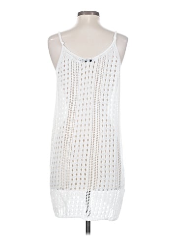 Shein Sleeveless Top (view 2)