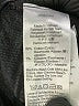Madewell Black Jeans Size 28 waist - photo 8