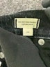 Madewell Black Jeans Size 28 waist - photo 9