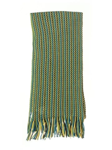 Nordstrom Scarf (view 2)