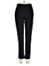Everlane Solid Black Dress Pants Size XS - photo 1