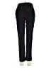 Everlane Solid Black Dress Pants Size XS - photo 2