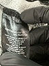 Brooklyn Cloth Gray Jacket Size M - photo 7