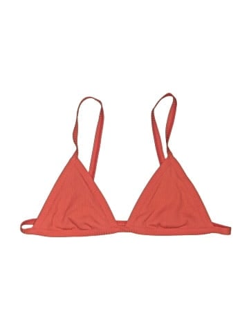 LA Hearts Swimsuit Top (view 1)