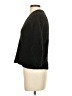 Reiss 100% Cashmere Black Cashmere Pullover Sweater Size XS - photo 5