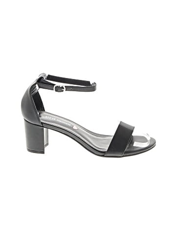 Steve Madden Sandals (view 1)