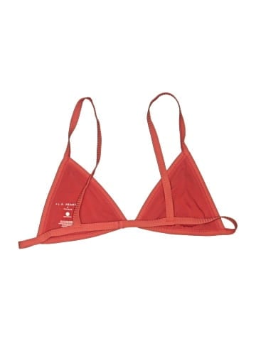 LA Hearts Swimsuit Top (view 2)
