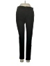 Adriano Goldschmied Solid Black Active Pants Size 26R - photo 1
