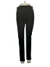 Adriano Goldschmied Solid Black Active Pants Size 26R - photo 2