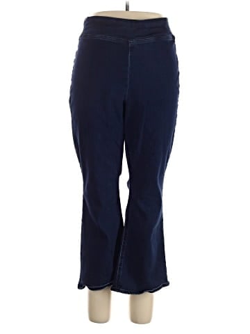 Old Navy Jeggings (view 1)