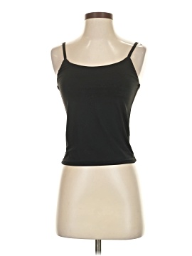 Pinkm Style Tank Top
