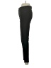 Adriano Goldschmied Solid Black Active Pants Size 26R - photo 5
