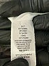 Two Cumberland White Cocktail Dress Size M - photo 7