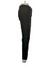 Adriano Goldschmied Solid Black Active Pants Size 26R - photo 4