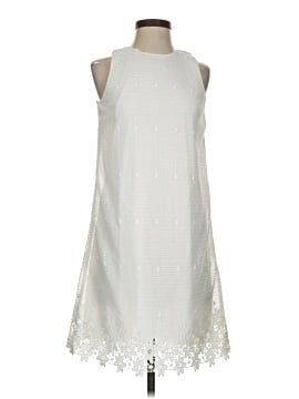 Ann Taylor Casual Dress
