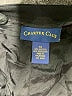 Charter Club Black Dress Pants Size 14 - photo 4