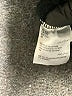 Style&Co Black Short Sleeve Blouse Size XXL - photo 8