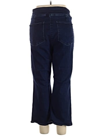 Old Navy Jeggings (view 2)