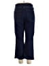 Old Navy Blue Jeggings Size 18 - photo 2