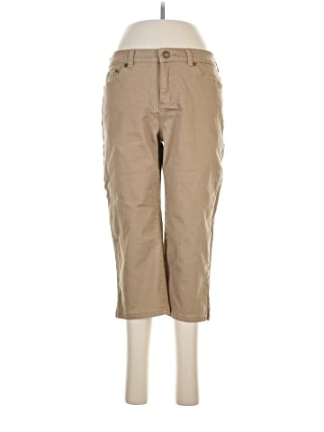 Chaps Jeans (view 1)