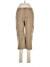 Chaps Tan Jeans Size 8 (petite) - photo 1