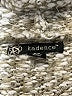 Kadence Silver Cardigan Size S - photo 7