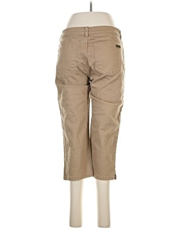 Chaps Jeans (view 2)