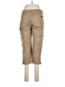 Chaps Tan Jeans Size 8 (petite) - photo 2