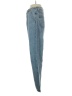 Shein Blue Jeans Size XS - photo 5