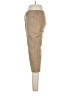 Chaps Tan Jeans Size 8 (petite) - photo 5