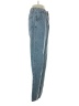 Shein Blue Jeans Size XS - photo 4