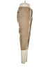 Chaps Tan Jeans Size 8 (petite) - photo 4