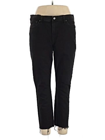 Gap Jeans (view 1)