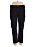 Gap Black Jeans Size 18 - photo 1