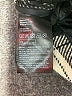 Divided by H&M Black Poncho Size S - photo 8