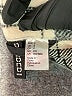 Divided by H&M Black Poncho Size S - photo 9
