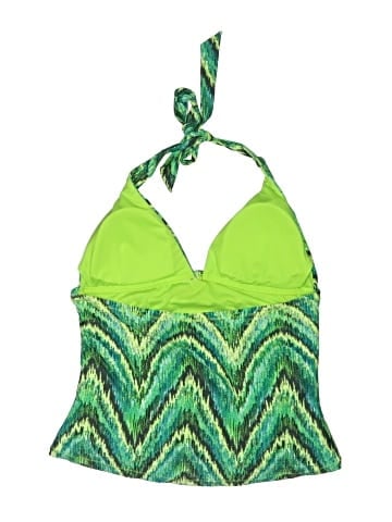 Leilani Swimsuit Top (view 2)
