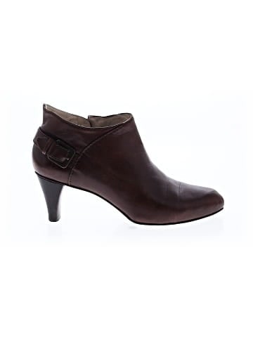 Cole Haan Ankle Boots (view 1)