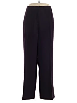 Jones Studio Dress Pants