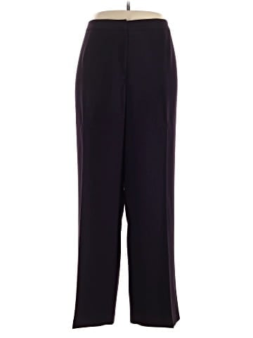 Jones Studio Dress Pants (view 1)