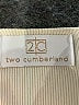 Two Cumberland Black Cocktail Dress Size S - photo 6