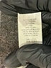 Two Cumberland Black Cocktail Dress Size S - photo 7