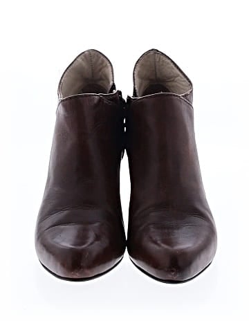 Cole Haan Ankle Boots (view 2)